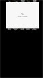 Mobile Screenshot of mohammad.islamway.net